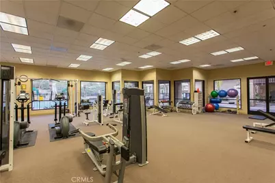 29454 Winding Brook, Menifee, CA 92584 - Photo 36