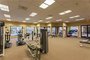 29454 Winding Brook, Menifee, CA 92584 - Photo 36