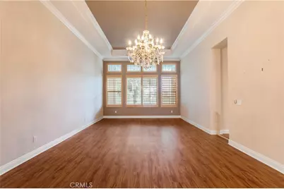 29454 Winding Brook, Menifee, CA 92584 - Photo 6