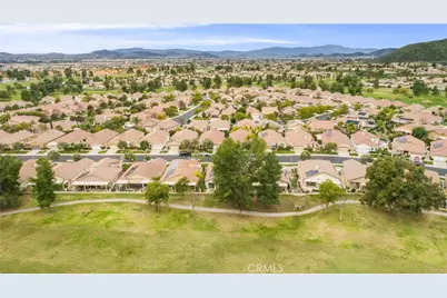 29454 Winding Brook, Menifee, CA 92584 - Photo 28