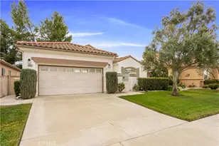29454 Winding Brook, Menifee, CA 92584 - Photo 2