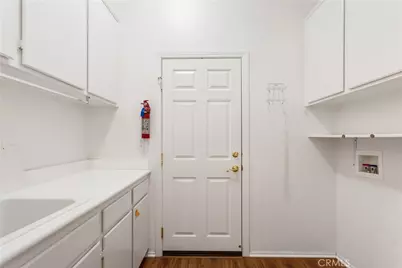 29454 Winding Brook, Menifee, CA 92584 - Photo 22