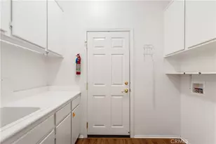 29454 Winding Brook, Menifee, CA 92584 - Photo 22