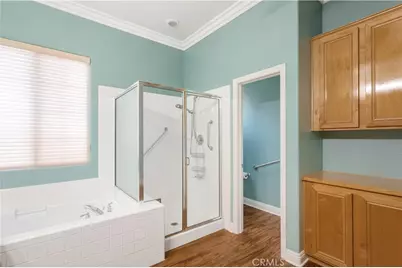 29454 Winding Brook, Menifee, CA 92584 - Photo 18