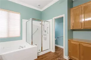 29454 Winding Brook, Menifee, CA 92584 - Photo 18