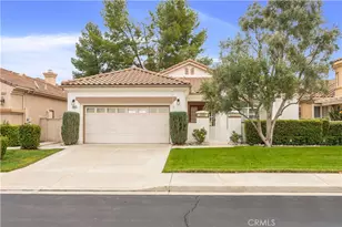 29454 Winding Brook, Menifee, CA 92584 - Photo 1