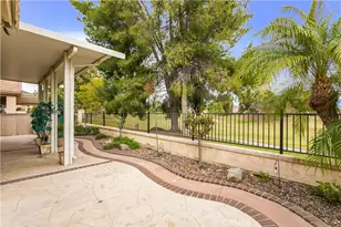 29454 Winding Brook, Menifee, CA 92584 - Photo 24