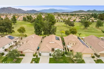 29454 Winding Brook, Menifee, CA 92584 - Photo 30