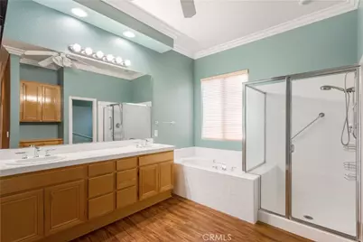 29454 Winding Brook, Menifee, CA 92584 - Photo 16