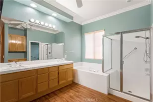 29454 Winding Brook, Menifee, CA 92584 - Photo 16