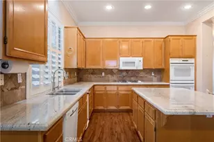 29454 Winding Brook, Menifee, CA 92584 - Photo 10