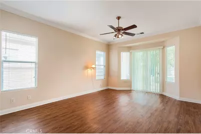 29454 Winding Brook, Menifee, CA 92584 - Photo 14