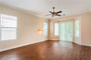 29454 Winding Brook, Menifee, CA 92584 - Photo 14