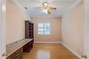 29454 Winding Brook, Menifee, CA 92584 - Photo 8