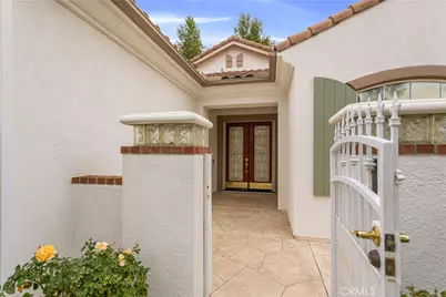29454 Winding Brook, Menifee, CA 92584 - Photo 4
