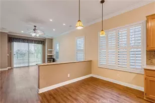 29454 Winding Brook, Menifee, CA 92584 - Photo 12