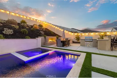 29413 Artillery Circle, Menifee, CA 92584 - Photo 48