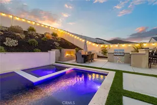 29413 Artillery Cir, Menifee, CA 92584 - Photo 48