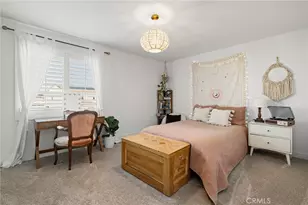 29413 Artillery Cir, Menifee, CA 92584 - Photo 32