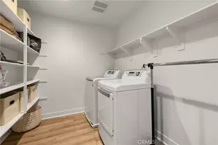 29413 Artillery Cir, Menifee, CA 92584 - Photo 30