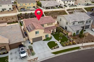 29413 Artillery Cir, Menifee, CA 92584 - Photo 62