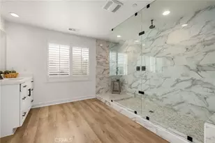 29413 Artillery Cir, Menifee, CA 92584 - Photo 38