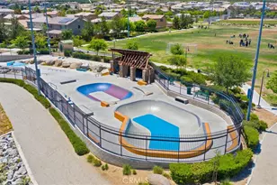 29413 Artillery Cir, Menifee, CA 92584 - Photo 72