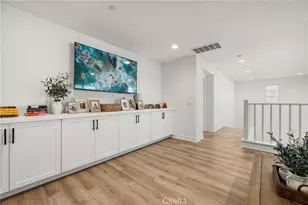 29413 Artillery Cir, Menifee, CA 92584 - Photo 34