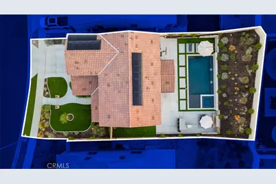 29413 Artillery Circle, Menifee, CA 92584 - Photo 64