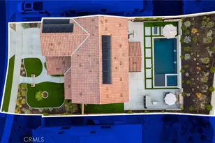 29413 Artillery Cir, Menifee, CA 92584 - Photo 64