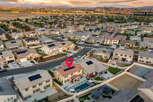 29413 Artillery Cir, Menifee, CA 92584 - Photo 58