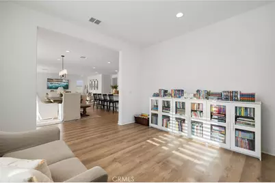 29413 Artillery Circle, Menifee, CA 92584 - Photo 24