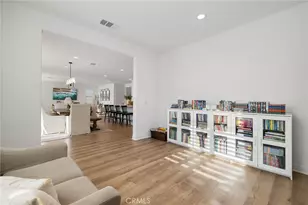 29413 Artillery Cir, Menifee, CA 92584 - Photo 24