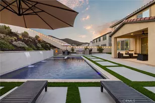 29413 Artillery Cir, Menifee, CA 92584 - Photo 54