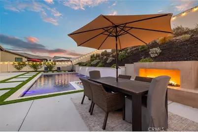 29413 Artillery Circle, Menifee, CA 92584 - Photo 46