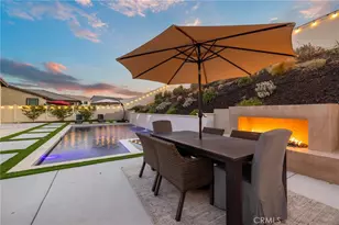 29413 Artillery Cir, Menifee, CA 92584 - Photo 46