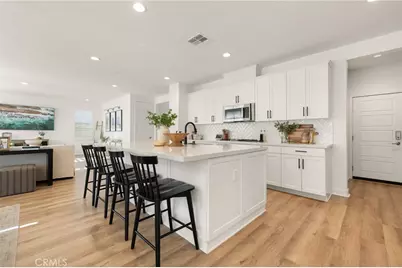 29413 Artillery Circle, Menifee, CA 92584 - Photo 18