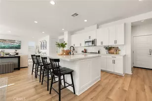 29413 Artillery Cir, Menifee, CA 92584 - Photo 18