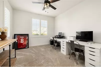 29413 Artillery Circle, Menifee, CA 92584 - Photo 26