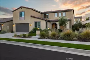 29413 Artillery Cir, Menifee, CA 92584 - Photo 4