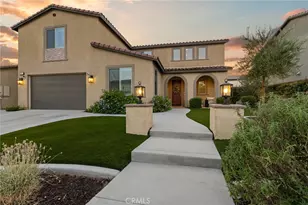 29413 Artillery Cir, Menifee, CA 92584 - Photo 6