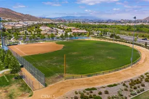 29413 Artillery Cir, Menifee, CA 92584 - Photo 70