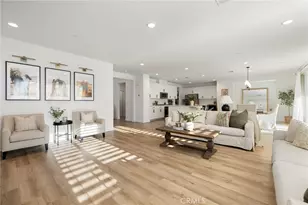 29413 Artillery Cir, Menifee, CA 92584 - Photo 12