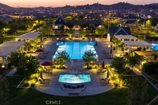 29413 Artillery Cir, Menifee, CA 92584 - Photo 66