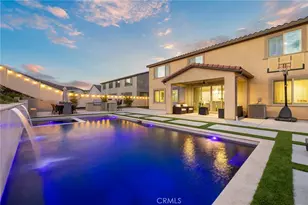 29413 Artillery Cir, Menifee, CA 92584 - Photo 1