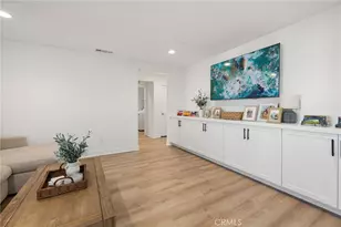 29413 Artillery Cir, Menifee, CA 92584 - Photo 28