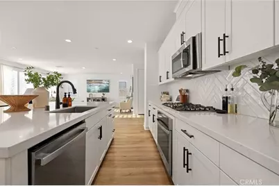 29413 Artillery Circle, Menifee, CA 92584 - Photo 16