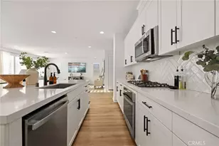 29413 Artillery Cir, Menifee, CA 92584 - Photo 16