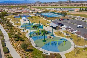 29413 Artillery Cir, Menifee, CA 92584 - Photo 68