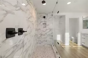 29413 Artillery Cir, Menifee, CA 92584 - Photo 40